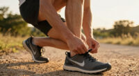 11 Best Nike Sneakers in 2026