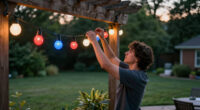 11 Best Patriotic Outdoor String Lights in 2026