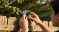 11 Best Raspberry Pi Security Cameras in 2026