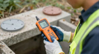 11 Best Sewer Gas Detectors in 2026