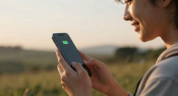 11 Best Smartphones With Long Battery Life in 2026