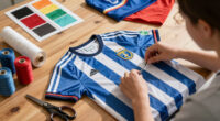 11 Best Soccer Fan Apparel in 2026