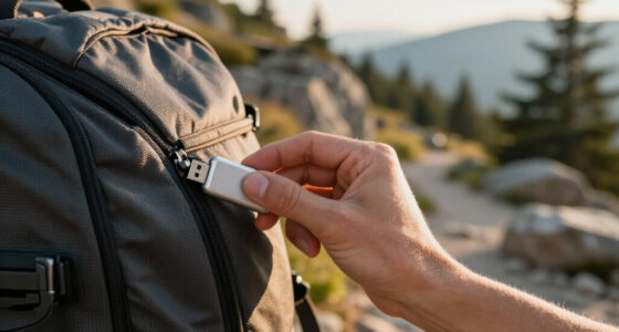 11 Best USB Memory Sticks in 2026