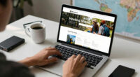 11 Best Website Hosting Services in 2026