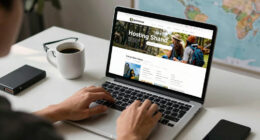 11 Best Website Hosting Services in 2026