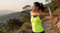 12 Best Activewear Tops in 2026