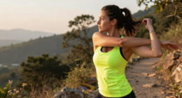 12 Best Activewear Tops in 2026