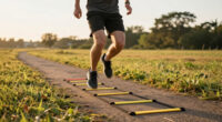 12 Best Agility Ladders in 2026