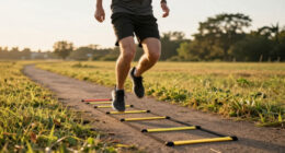 12 Best Agility Ladders in 2026
