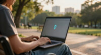 12 Best Alienware Gaming Laptops in 2026