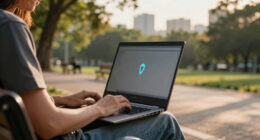 12 Best Alienware Gaming Laptops in 2026