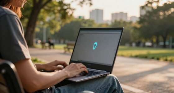 12 Best Alienware Gaming Laptops in 2026