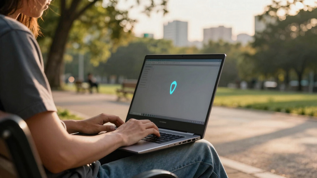 12 Best Alienware Gaming Laptops in 2026