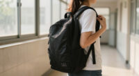 12 Best Backpacks For Students In 2026