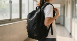 12 Best Backpacks For Students In 2026