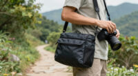 12 Best Camera Bags in 2026