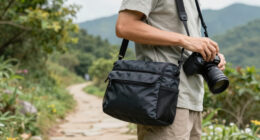 12 Best Camera Bags in 2026