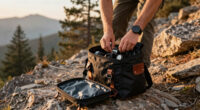 12 Best Camera Bags in 2026