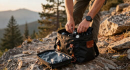 12 Best Camera Bags in 2026