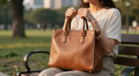 12 Best Designer Handbags in 2026