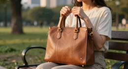 12 Best Designer Handbags in 2026