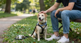 12 Best Dog Calming Products in 2026