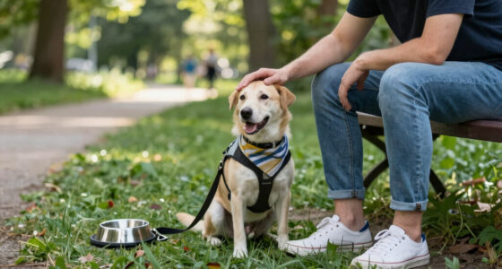 12 Best Dog Calming Products in 2026