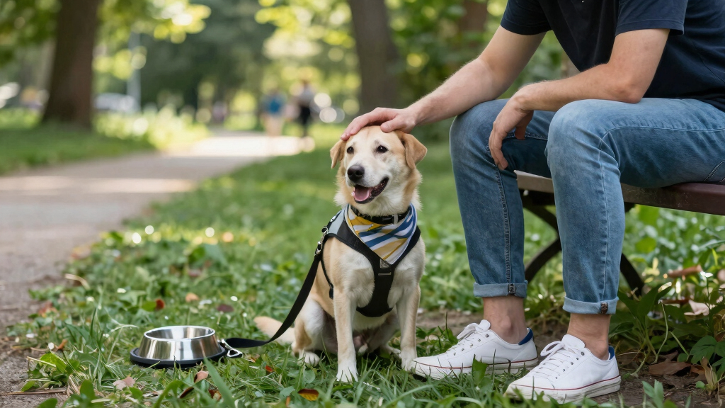 12 Best Dog Calming Products in 2026