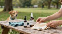 12 Best Dog Calming Products in 2026