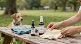 12 Best Dog Calming Products in 2026