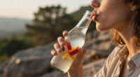 12 Best Mineral-Enhanced Soft Drinks in 2026