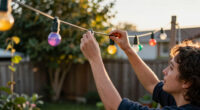 12 Best Patriotic Outdoor String Lights in 2026