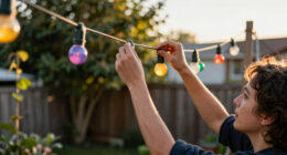 12 Best Patriotic Outdoor String Lights in 2026
