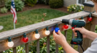 12 Best Patriotic Outdoor String Lights in 2026