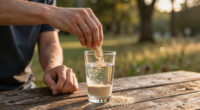 12 Best Psyllium Husk Supplements in 2026