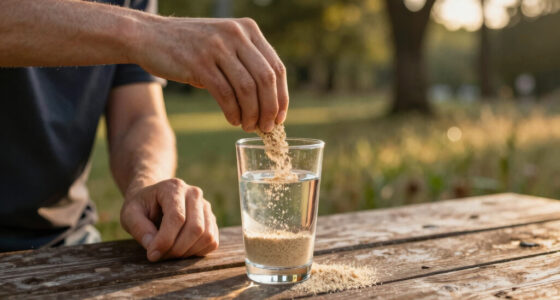 12 Best Psyllium Husk Supplements in 2026