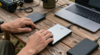 12 Best Seagate External Hard Drives in 2026