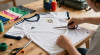 12 Best Soccer Fan Apparel in 2026