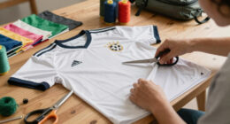 12 Best Soccer Fan Apparel in 2026