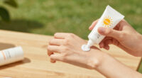 12 Best SPF Moisturizers in 2026