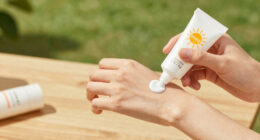 12 Best SPF Moisturizers in 2026