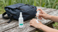 12 Best Tick Repellents in 2026