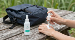 12 Best Tick Repellents in 2026