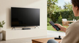 12 Best TV Streaming Sticks in 2026