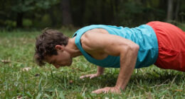 12 Best Upper-Body Workout Equipment in 2026