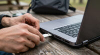 12 Best USB Memory Sticks in 2026