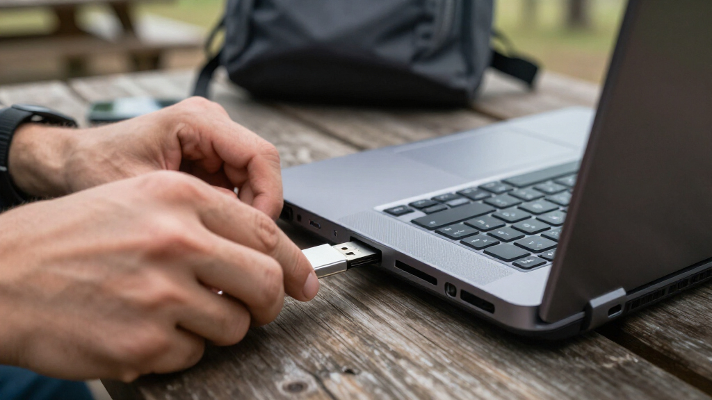 12 Best USB Memory Sticks in 2026