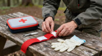 13 Best Bleeding Control Products in 2026
