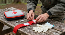 13 Best Bleeding Control Products in 2026