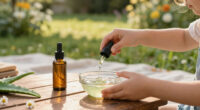 13 Best Body Care Products for Kids in 2026